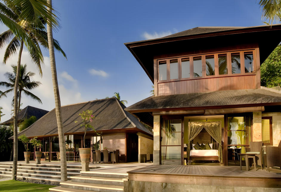 入境二维码(Indonesia)对护照有要求吗