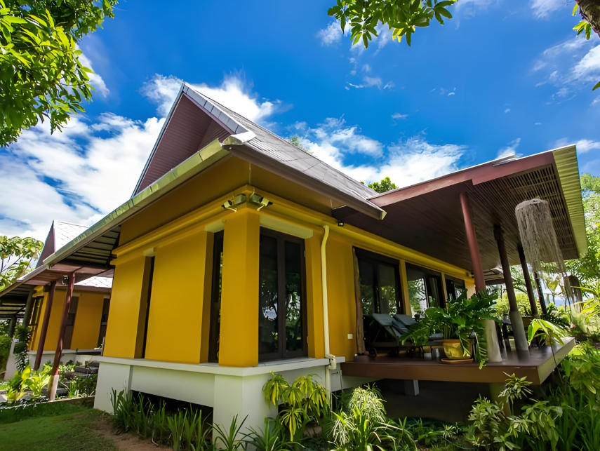 没有提前填写入境二维码，可以在印度尼西亚入境口岸补填吗？