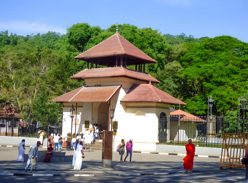 现场填写印度尼西亚数字入境二维码会遇到哪些问题？