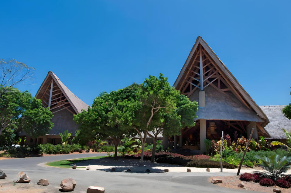 如何避免在现场填写印度尼西亚数字入境二维码时出现信息填写错误？